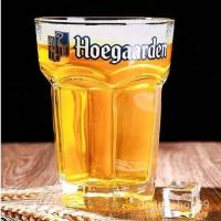 ราคา แก้วเบียร์ ของเบลเยี่ยม Hoegaarden แก้วเบียร์โฮการ์เด้น 500ml / 880ml ✏️มีพร้อมส่ง (19728030207)