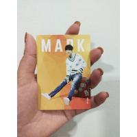ราคา พร้อมส่ง การ์ดมาร์คGOT7 (16076049588)