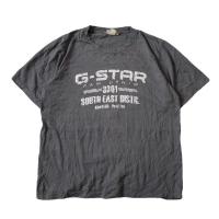 ราคา เสื้อ G-Star Raw สภาพดี (3365826087)