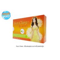 Sun Clara 30 Capsules