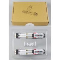 ราคา พร้อมจัดส่ง 1/100 High Output Fuel Tank forMG Sazabi Ver.Ka / MG Hi-Nu Ver.Ka (24370932463)