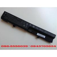 ราคา HP Battery แบตเตอรี่ ของแท้ HP-COMPAQ 511 515 516 HP 540 541 HP- COMPAQ 6520 6530 6535 6720s 6820s (1739388925)