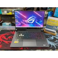 ราคา Asus ROG Strix G15 GL543IE-HN062W มือสอง (25250906733)