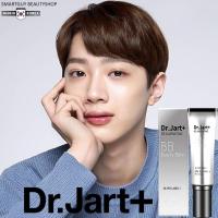ราคา Dr.Jart+ Rejuvenating BB Beauty Balm SPF 35 PA++ 40ml ผลิตภัณฑ์ปกป้องผิวหน้าจากแสงแดดผสมรองพื้นสูตรพิเศษของแท้จากเกาหลี (11417753302)