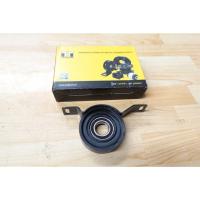ราคา ยอยตุ๊กตาเพลากลาง (PROPSHAFT CENTRE BEARING) Mercedes - Benz C-Class W204 C220 C250 CDi ,E-Class W212 E250 CDi ดีเซล (25578826520)