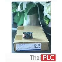 ราคา G7SA-3A1B 24DC (OMRON) Safety Relay G7SA (25132010677)