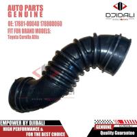 ราคา Toyota Corolla Altis ท่อไอดีแอร์ 1.8 1781-OD040 1788OD060 178881OD040 (27818961036)