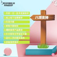 ราคา ผงน้ำผลไม้ Bangdelin lime VC ผงน้ำผลไม้สำเร็จรูปมะนาวผงชาดำผงเครื่องดื่มที่เป็นของแข็งเม็ดเชิงพาณิช (28460804315)