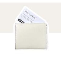 ราคา Freitag Leonard มือ1 ของแท้100% (20277120710)