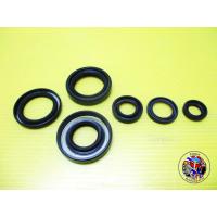 ราคา ซีลเครื่องชุด YAMAHA DT100 Seal Set (6 Pcs.) (27208231060)