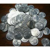 ราคา เหรียญ 1 บาท เรือสุพรรณหงส์ ปี2520 (4544203450)