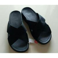 ราคา Fitflop size 44 ของแท้จากอังกฤษ (1539324529)