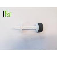 ราคา Epson ลูกยางดึงกระดาษ ตัวบน (1569314) Pickup Roller ( Shaft roller LD Assy ) (3501186589)