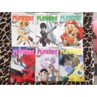 ราคา Shaman King FLOWERS : ชาแมนคิง ฟลาวเวอร์ (เล่มเศษ) (1782085048)