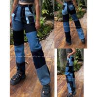 ราคา กางเกง Carhartt ทรงกระบอก (23617693731)