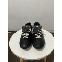 ราคา Diadora รองเท้าสตั๊ดมือสอง สีดำ (22511038074)