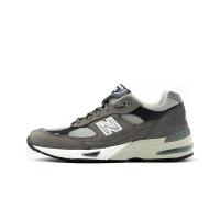 ราคา NEW BALANCE M991GNS M M991GNS D LFSTY GR 9.5US (23949585107)