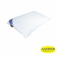 Amber The Elegance Pillow หมอนซุปเปอร์ไมโครไฟเบอร์