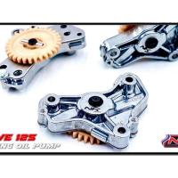 ราคา ปั๊มน้ำมันเครื่องแต่งเวฟ 125 (16433851398)