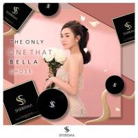 ราคา Sherisma powder เชอร์ริสม่า เมจิก ทุเวย์ พาวเดอร์ (3478246739)