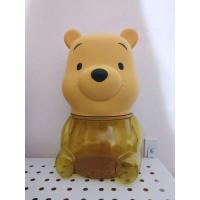ราคา กระปุกออมสิน หมีพูห์ (23086098023)