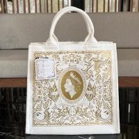 ราคา Harrods * พร้อมส่ง * Size S Queen's ของแท้ 100% จากอังกฤษ (8578778301)