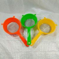 ราคา กระชอน กระชอนบดอาหารให้เด็ก กระชอนร่อนแป้ง (8866687199)