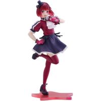 ราคา ฟิกเกอร์ Coreful ของ Oshi no Ko คานา อาริมะ - เวอร์ชัน B-Komachi - ฟิกเกอร์ อนิเมะ ญี่ปุ่น (28764214231)