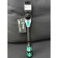 ราคา ประแจ 8000 C Zyklop 1/2" Code.:Nr 05073262001 Wera (22254269714)