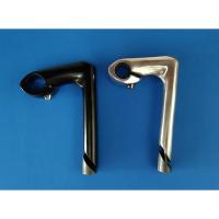 ราคา คอจุ่ม 22.2 mm -17 องศา สเต็มคอจุ่ม อะไหล่จักรยานวินเทจ อะไหล่จักรยาน (23866102634)