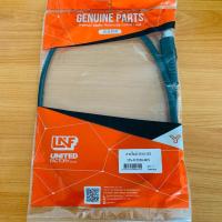 ราคา สายไมล์ mio125 อย่างดี unf มีโอ125 (29605895669)