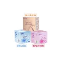 ราคา ถุงยางอนามัยOLO บาง0.01 10ชิ้น ต่อ 1 กล่อง ถุงยางที่บางที่สุด ไม่ระบุชื้อสินค้า ราคาโรงงาน (25113174592)