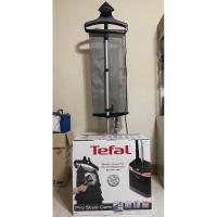 ราคา เครื่องรีดถนอมผ้าไอน้ำ Tefal มือ2 สภาพดีมาก (22166965589)