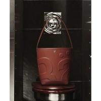 ราคา กระเป๋า Rally Movement (24137901583)