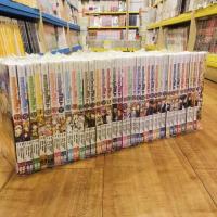 ราคา (ยกชุด 36 เล่มจบ) โซมะ ยอดนักปรุง มือ 1 (4047285205)