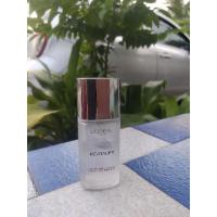 ราคา L'OREAL REVITALIFTน้ำตบ (8947926730)