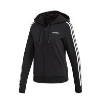 ราคา ADIDAS Essentials 3-Stripes แท้จาก Shop (4477010329)