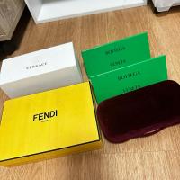 ราคา แว่นแบรนด์เนม แท้ 100% ขายเหมา (24831493068)
