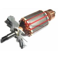 ราคา ทุ่น บล็อคไฟฟ้า Makita TW1000 (224325151)