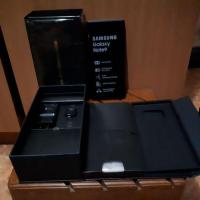 ราคา SAMSUNG GALAXY NOTE 9 RAM 6 GB ROM 128 GB ของใหม่ % เครื่องศูนย์ไทย (1900326957)