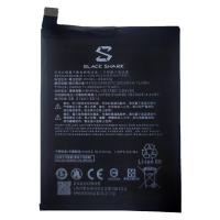 ราคา แบตเตอรี่ Xiaomi Black Shark 2/Pro (BS03FA) แบต Xiaomi Black Shark 2/Pro (13939466408)
