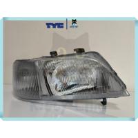 ราคา ไฟหน้า Honda City ปี 1996 - 1999 ฮอนด้า ซิตี้ โคมไฟหน้า ทีวายซี TYC (29311992552)