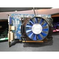 ราคา PCIe AMD R7 240/1GB HIS (D5,HDMI) iCooler Boost Clock (7895753233)