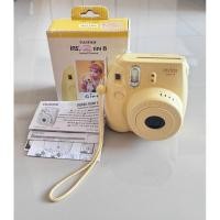 ราคา กล้อง Fujifilm Instax mini8 (24424705641)