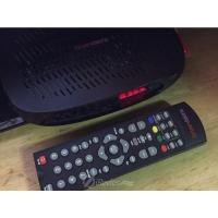 ราคา True vision HD-SK1000C Box กล่องทรูวิชั่นระบบเคเบิ้ล กล่องมือ1 ตัวกล่องเปล่า ไม่มีอุปกรณ์ (อ่านรายละเอียดก่อนสั่งซื้อ) (14665071426)