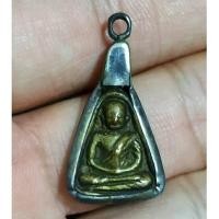 ราคา เหรียญจอบเล็กหลวงพ่อเงิน วัดบางคลาน (25852426227)