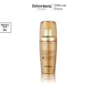 ราคา Tonymoly Intense Care Gold 24K Snail Serum 35ml (27368058015)