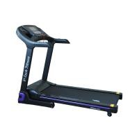V-Tech Fitness ลู่วิ่งไฟฟ้า มอเตอร์ 3.5 HP รุ่น Eagle-One