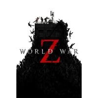 ราคา World War Z Game for PC. (5152861923)