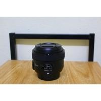 ราคา เลนส์ Yongnuo 50mm F1.8 (Nikon) (20949198991)